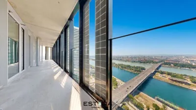 Mehr Weitblick geht nicht - Dein neues Zuhause mit Wow-Garantie