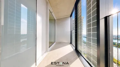 Mehr Weitblick geht nicht - Dein neues Zuhause mit Wow-Garantie, photo 3