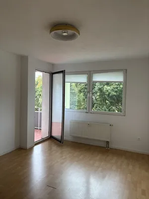 4-Zimmer-Wohnung kaufen in Sankt Pölten – 77,6 m², € 230.000 – Bild 10 von 17