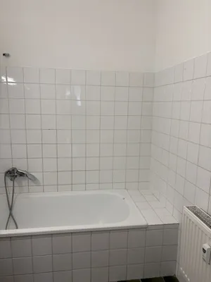 4-Zimmer-Wohnung kaufen in Sankt Pölten – 77,6 m², € 230.000 – Bild 15 von 17