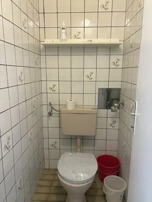 4-Zimmer-Wohnung kaufen in Sankt Pölten – 77,6 m², € 230.000 – Bild 16 von 17