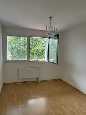 4-Zimmer-Wohnung kaufen in Sankt Pölten – 77,6 m², € 230.000 – Bild 7 von 17