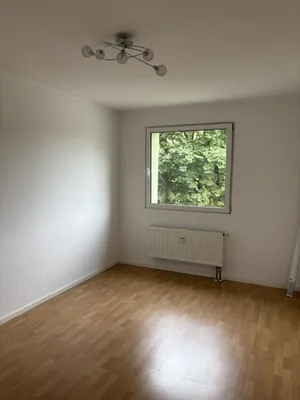 4-Zimmer-Wohnung kaufen in Sankt Pölten – 77,6 m², € 230.000 – Bild 13 von 17