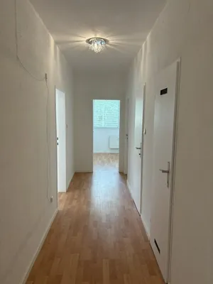 4-Zimmer-Wohnung kaufen in Sankt Pölten – 77,6 m², € 230.000 – Bild 6 von 17