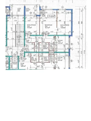 4-Zimmer-Wohnung kaufen in Sankt Pölten – 77,6 m², € 230.000 – Bild 17 von 17