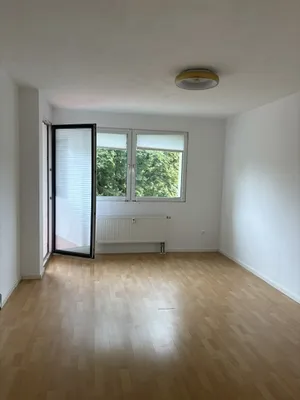 4-Zimmer-Wohnung kaufen in Sankt Pölten – 77,6 m², € 230.000 – Bild 9 von 17