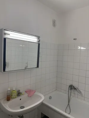 4-Zimmer-Wohnung kaufen in Sankt Pölten – 77,6 m², € 230.000 – Bild 14 von 17