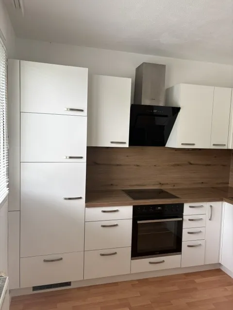 Wohnung – St. Pölten - Ansicht 3