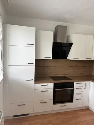 4-Zimmer-Wohnung kaufen in Sankt Pölten – 77,6 m², € 230.000 – Bild 3 von 17