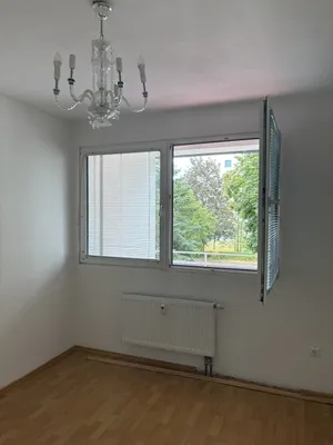 4-Zimmer-Wohnung kaufen in Sankt Pölten – 77,6 m², € 230.000 – Bild 8 von 17