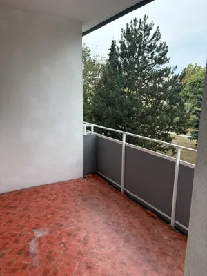 4-Zimmer-Wohnung kaufen in Sankt Pölten – 77,6 m², € 230.000 – Bild 11 von 17