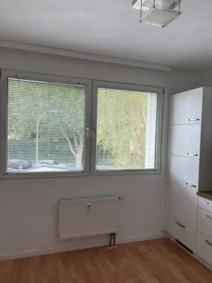 4-Zimmer-Wohnung kaufen in Sankt Pölten – 77,6 m², € 230.000 – Bild 5 von 17
