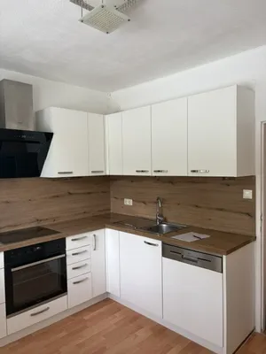 4-Zimmer-Wohnung kaufen in Sankt Pölten – 77,6 m², € 230.000 – Bild 4 von 17