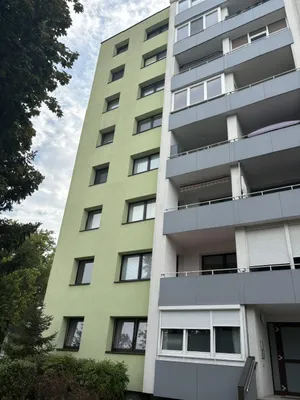 4-Zimmer-Wohnung kaufen in Sankt Pölten – 77,6 m², € 230.000 – Bild 1 von 17