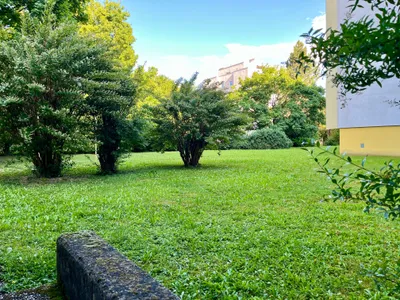 1-Zimmer-Wohnung kaufen in Sankt Pölten – 41,93 m², € 145.000 – Bild 11 von 16