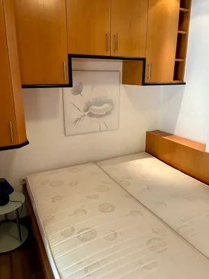 1-Zimmer-Wohnung kaufen in Sankt Pölten – 41,93 m², € 145.000 – Bild 8 von 16