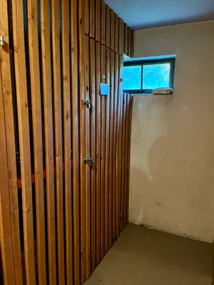 1-Zimmer-Wohnung kaufen in Sankt Pölten – 41,93 m², € 145.000 – Bild 13 von 16