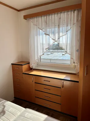 1-Zimmer-Wohnung kaufen in Sankt Pölten – 41,93 m², € 145.000 – Bild 7 von 16