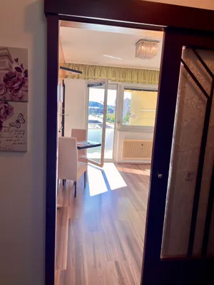 1-Zimmer-Wohnung kaufen in Sankt Pölten – 41,93 m², € 145.000 – Bild 6 von 16
