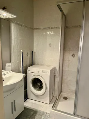 1-Zimmer-Wohnung kaufen in Sankt Pölten – 41,93 m², € 145.000 – Bild 4 von 16