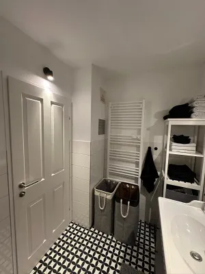 2-Zimmer-Wohnung mieten in Wien – 50 m², € 1.056 – Bild 11 von 26