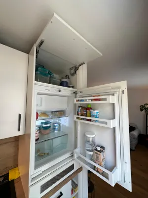 2-Zimmer-Wohnung mieten in Wien – 50 m², € 1.056 – Bild 18 von 26