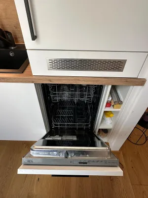2-Zimmer-Wohnung mieten in Wien – 50 m², € 1.056 – Bild 17 von 26