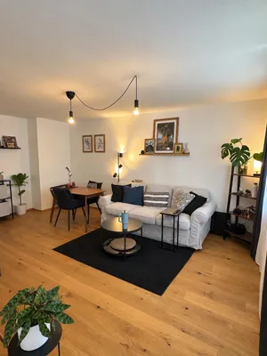 2-Zimmer-Wohnung mieten in Wien – 50 m², € 1.056 – Bild 5 von 26