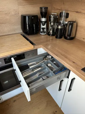 2-Zimmer-Wohnung mieten in Wien – 50 m², € 1.056 – Bild 19 von 26