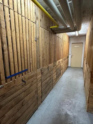 2-Zimmer-Wohnung mieten in Wien – 50 m², € 1.056 – Bild 24 von 26