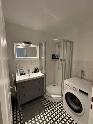 2-Zimmer-Wohnung mieten in Wien – 50 m², € 1.056 – Bild 10 von 26