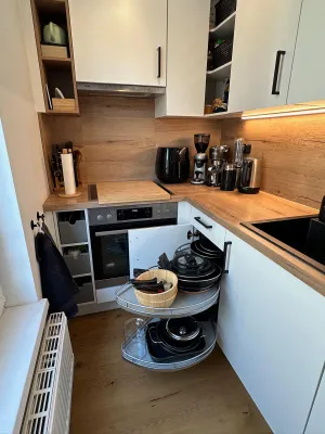2-Zimmer-Wohnung mieten in Wien – 50 m², € 1.056 – Bild 13 von 26