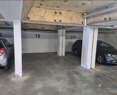 2-Zimmer-Wohnung kaufen in Eisenstadt - Umgebung – 80 m², € 269.000 – Bild 23 von 24