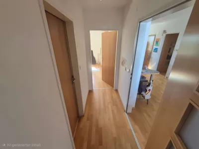 2-Zimmer-Wohnung kaufen in Eisenstadt - Umgebung – 80 m², € 269.000 – Bild 20 von 24