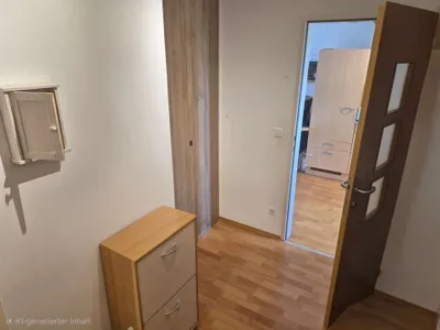 2-Zimmer-Wohnung kaufen in Eisenstadt - Umgebung – 80 m², € 269.000 – Bild 22 von 24