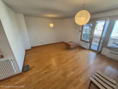 2-Zimmer-Wohnung kaufen in Eisenstadt - Umgebung – 80 m², € 269.000 – Bild 10 von 24