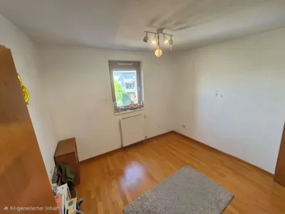 2-Zimmer-Wohnung kaufen in Eisenstadt - Umgebung – 80 m², € 269.000 – Bild 17 von 24