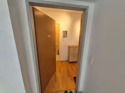 2-Zimmer-Wohnung kaufen in Eisenstadt - Umgebung – 80 m², € 269.000 – Bild 6 von 24