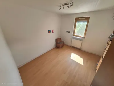 2-Zimmer-Wohnung kaufen in Eisenstadt - Umgebung – 80 m², € 269.000 – Bild 12 von 24