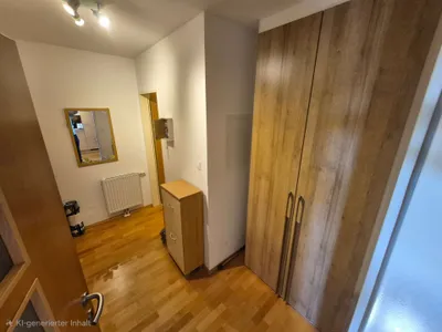 2-Zimmer-Wohnung kaufen in Eisenstadt - Umgebung – 80 m², € 269.000 – Bild 19 von 24