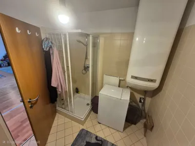 2-Zimmer-Wohnung kaufen in Eisenstadt - Umgebung – 80 m², € 269.000 – Bild 15 von 24