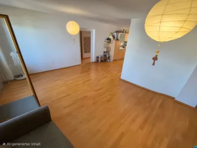 2-Zimmer-Wohnung kaufen in Eisenstadt - Umgebung – 80 m², € 269.000 – Bild 9 von 24
