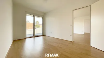 2-Zimmer-Wohnung kaufen in Gänserndorf – 64,5 m², € 267.675 – Bild 3 von 12
