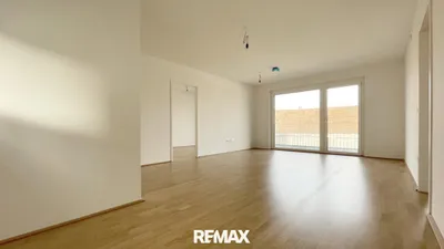 2-Zimmer-Wohnung kaufen in Gänserndorf – 64,5 m², € 267.675