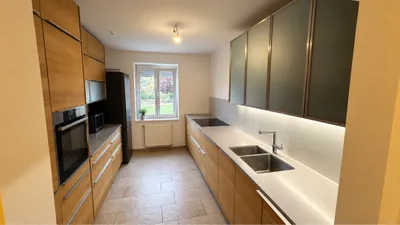 3-Zimmer-Wohnung mieten in Linz Land – 82 m², € 1.196 – Bild 3 von 8