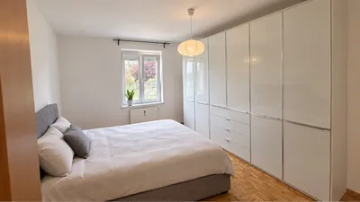 3-Zimmer-Wohnung mieten in Linz Land – 82 m², € 1.196 – Bild 4 von 8