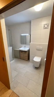 3-Zimmer-Wohnung mieten in Linz Land – 82 m², € 1.196 – Bild 7 von 8
