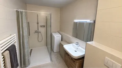 3-Zimmer-Wohnung mieten in Linz Land – 82 m², € 1.196 – Bild 8 von 8