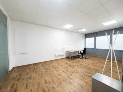 Gewerbeimmobilie kaufen in Linz – 86 m², € 190.000 – Bild 5 von 10