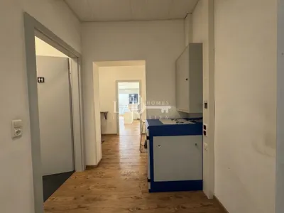 Gewerbeimmobilie kaufen in Linz – 86 m², € 190.000 – Bild 8 von 10